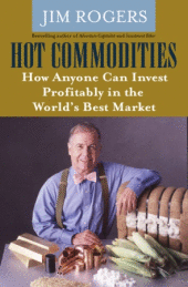 hot-commodities.gif